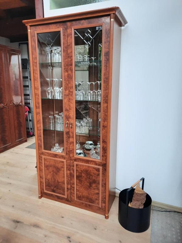 Ferienwohnung Altes Kuenstleratelier Weimar Экстерьер фото