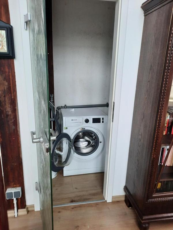 Ferienwohnung Altes Kuenstleratelier Weimar Экстерьер фото